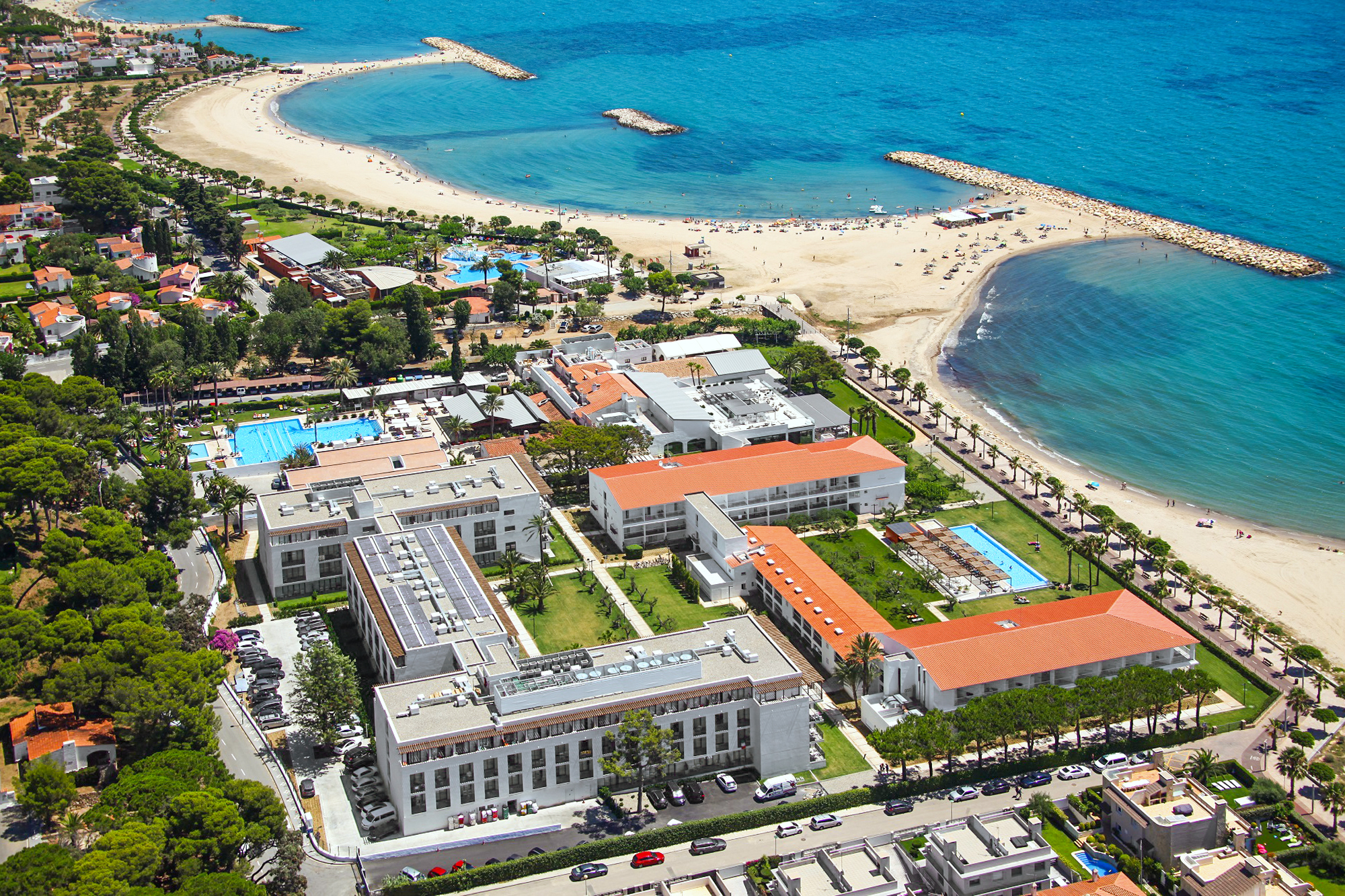 Kuoni Sports Cabrils_001