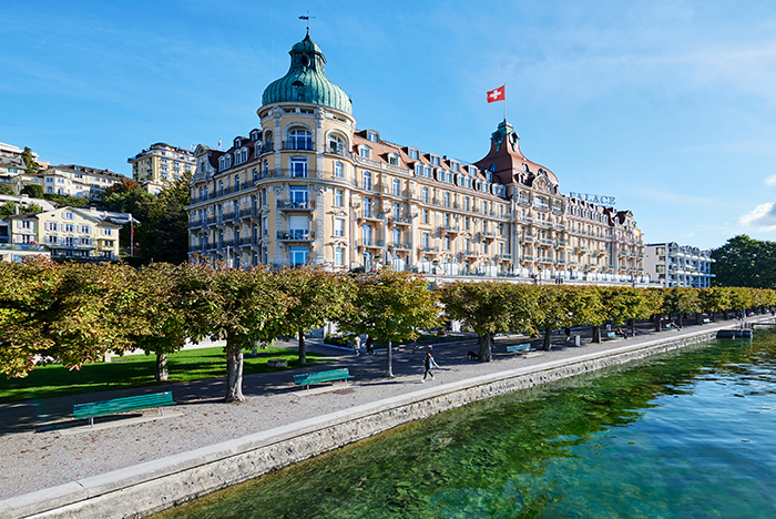 Luzern_PinkCandy_001
