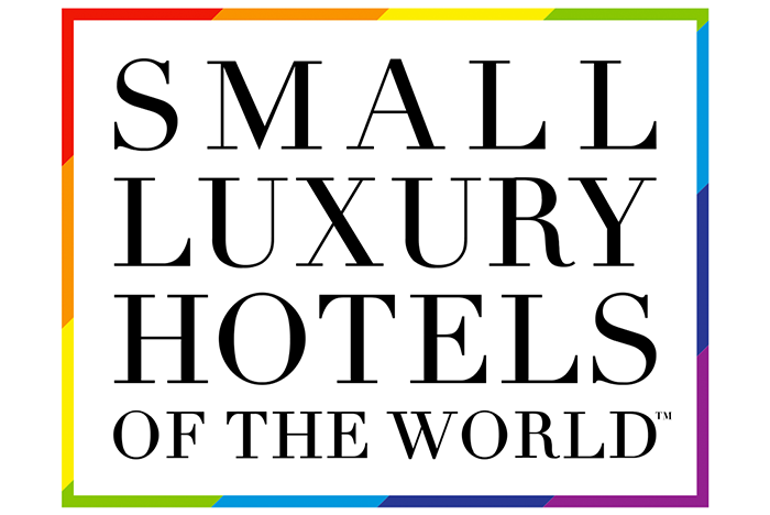 Teaser-SLH-Small Luxury Hotels