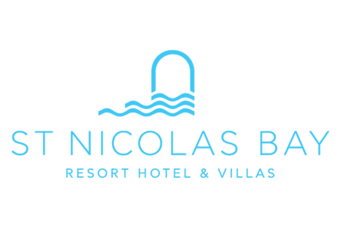 Teaser-St. Nicolas Bay