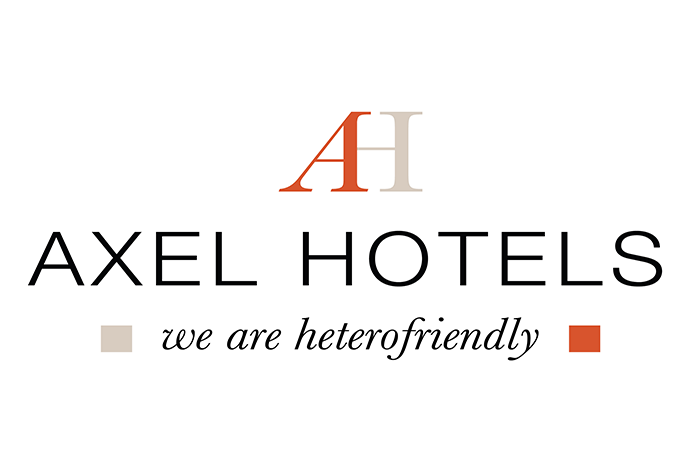 Teaser-Axel Hotels