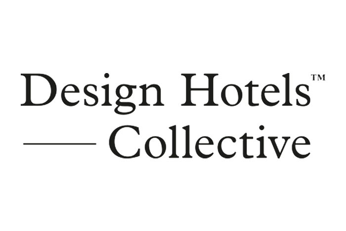 Teaser-Design Hotels