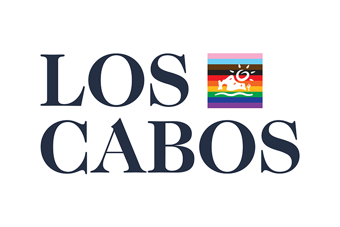Los Cabos_Teaser
