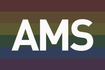 ams_pride_klein