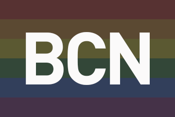 bcn_pride_klein