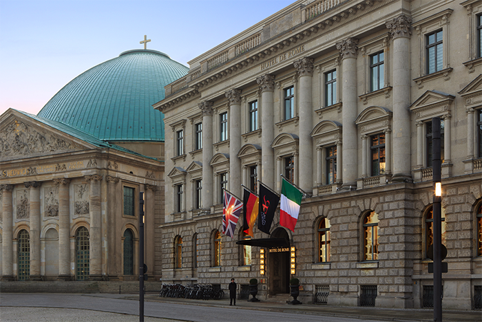 berlin-rocco-small-001