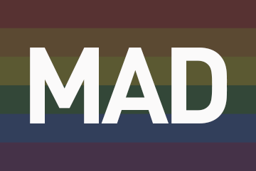 mad_pride_klein