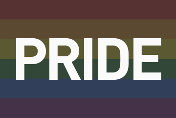 pride_klein